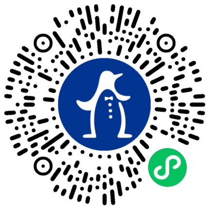 扫码联系 家电维修部