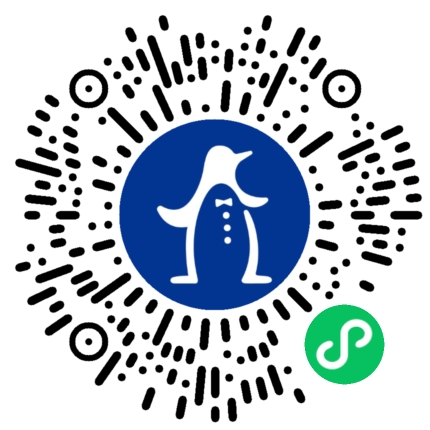 扫码联系 铭悦家电维修