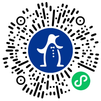 扫码联系 海口秀英文和制冷设备维修中心