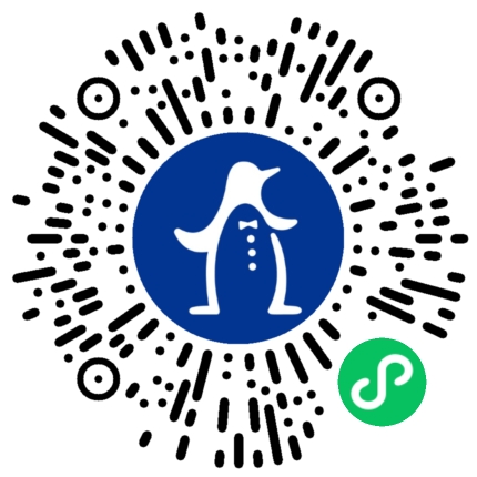 扫码联系 昌祥电器维修部