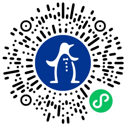 扫码联系 郭云空调维修