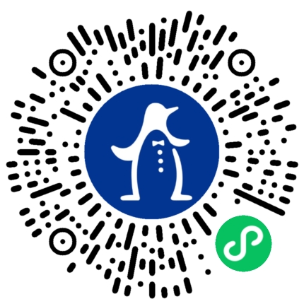 扫码联系 家电制冷维修中心