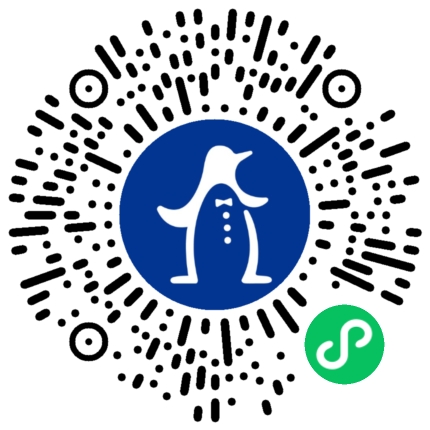 扫码联系 星声家电科技服务部