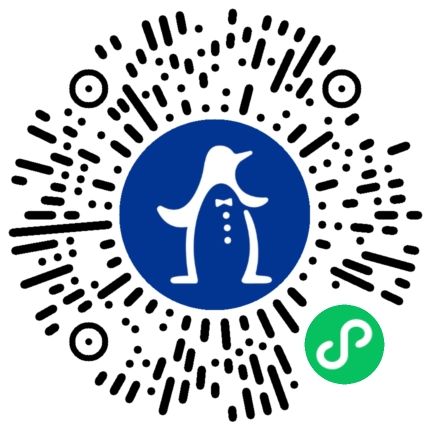 扫码联系 金晖家电制冷维修