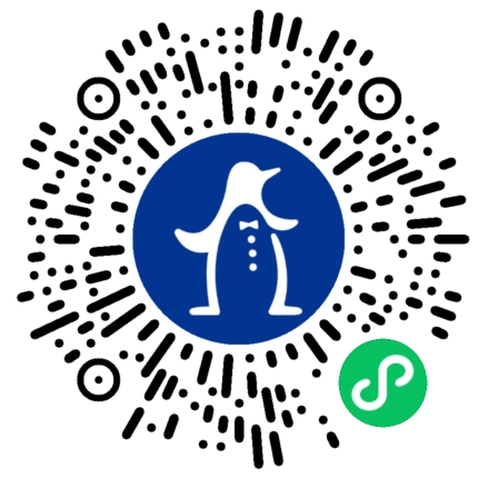 扫码联系 晟达家电维修