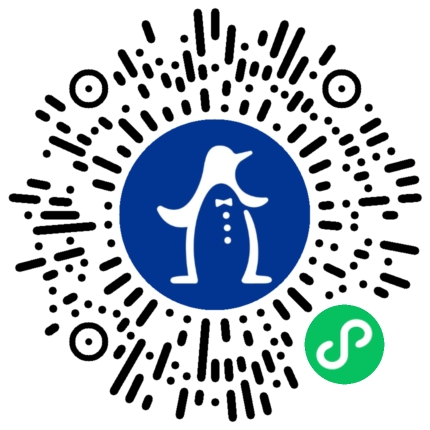 扫码联系 利群制冷家电维修