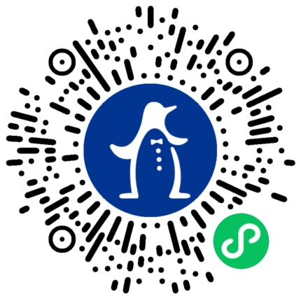 扫码联系 金良家电制冷