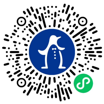 扫码联系 馨然维修家电门窗