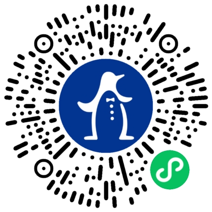 扫码联系 林青制冷家电维修店