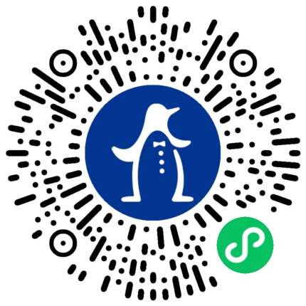 扫码联系 二手家电制冷维修