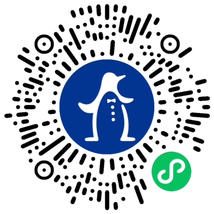 扫码联系 永辉家电制冷维修