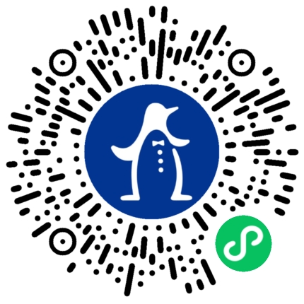 扫码联系 临沂诺冰制冷设备有限公司