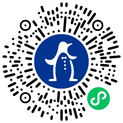 扫码联系 蒙山县何工制冷机电工程有限公司