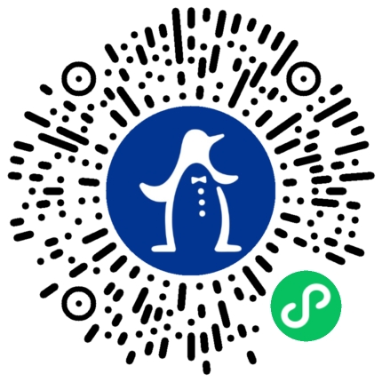 扫码联系 家电维修(前进街店)