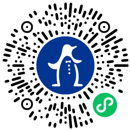 扫码联系 家电制冷维修