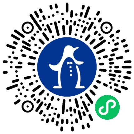 扫码联系 易通家电制冷维修部