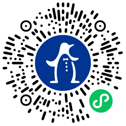 扫码联系 馨维家用电器维修部