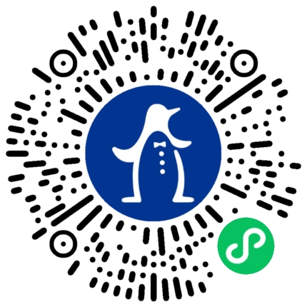 扫码联系 恒旺管道疏通空调维修(沈河店)