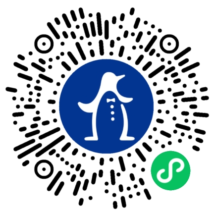 扫码联系 俊刚家电制冷维修