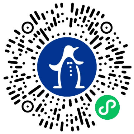 扫码联系 刘师傅家电维修