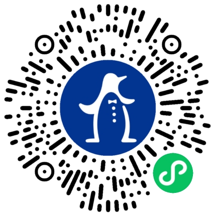 扫码联系 和兴家电制冷维修部