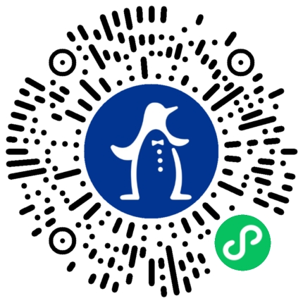 扫码联系 家电制冷维修