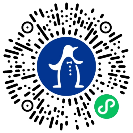 扫码联系 智强制冷维修