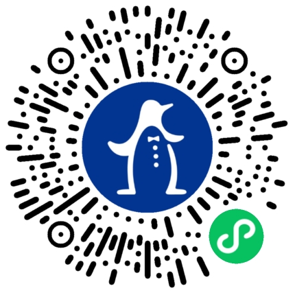 扫码联系 昌茂家电制冷维修部