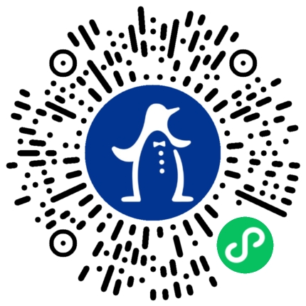 扫码联系 海南冰盛冷库工程有限公司