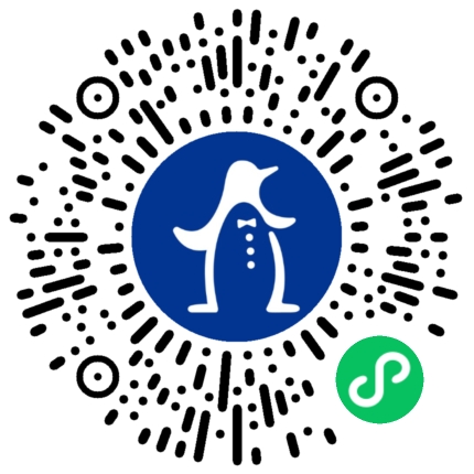 扫码联系 北广家电维修