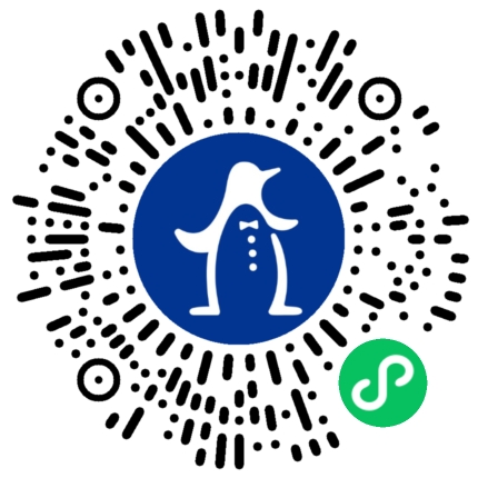 扫码联系 海南万顺制冷工程有限公司