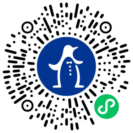 扫码联系 冰峰制冷电器维修部