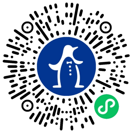 扫码联系 德民家电制冷维修