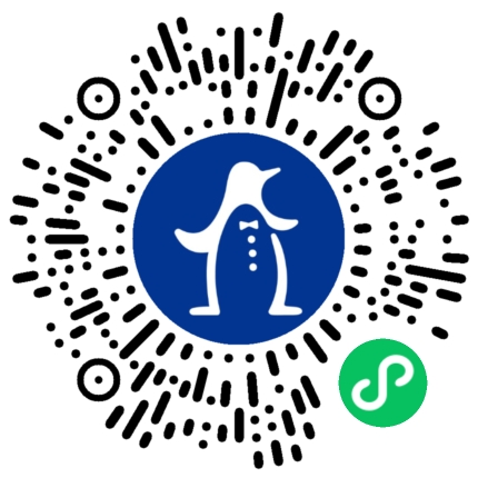 扫码联系 曹记家电维修