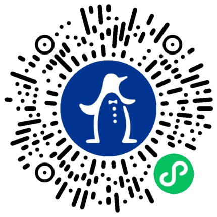 扫码联系 顺康制冷家电维修