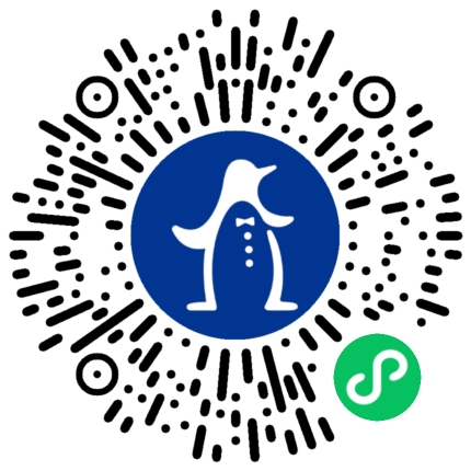 扫码联系 海森电器制冷维修