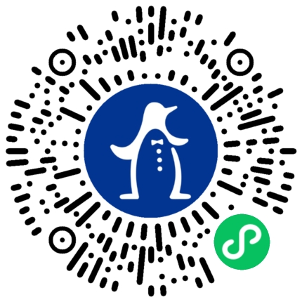 扫码联系 吉祥电器服务中心