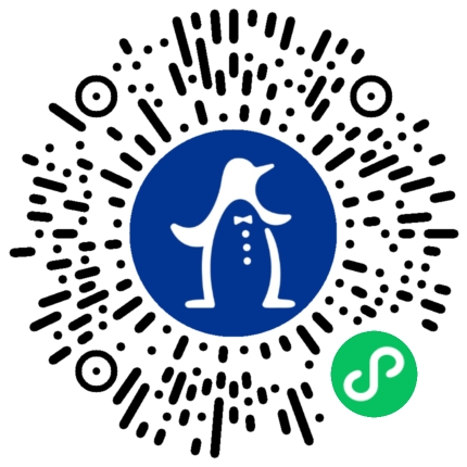 扫码联系 献社机电制冷