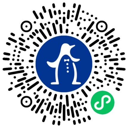 扫码联系 大连鑫春诚制冷设备经销处(春柳园店)