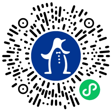 扫码联系 德力制冷家电维修