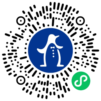 扫码联系 家电制冷维修