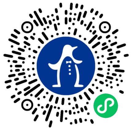 扫码联系 鑫成制冷