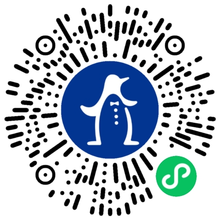 扫码联系 五六七家电制冷