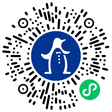 扫码联系 志山家电维修