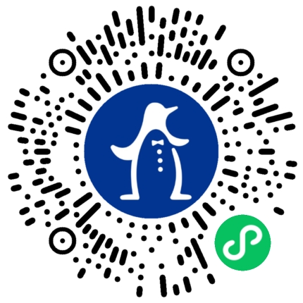 扫码联系 峻峰家电制冷维修中心