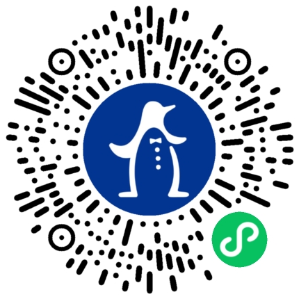 扫码联系 扬子机电制冷维修