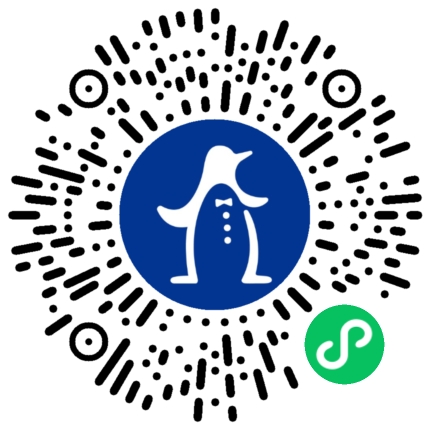 扫码联系 兴科制冷