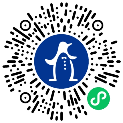 扫码联系 长兴二手家电制冷维修