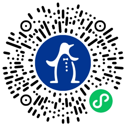 扫码联系 智鑫家电制冷维修部