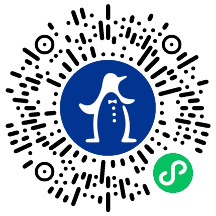 扫码联系 玉华家电回收维修